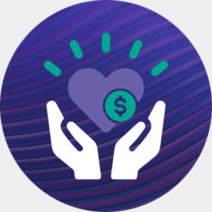 Giving-data-graphics