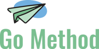 Go_Method_Secondary_logo