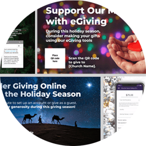 Holiday-Giving-Graphics