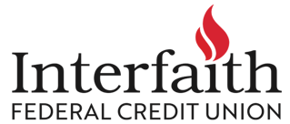 IFCU logo-1