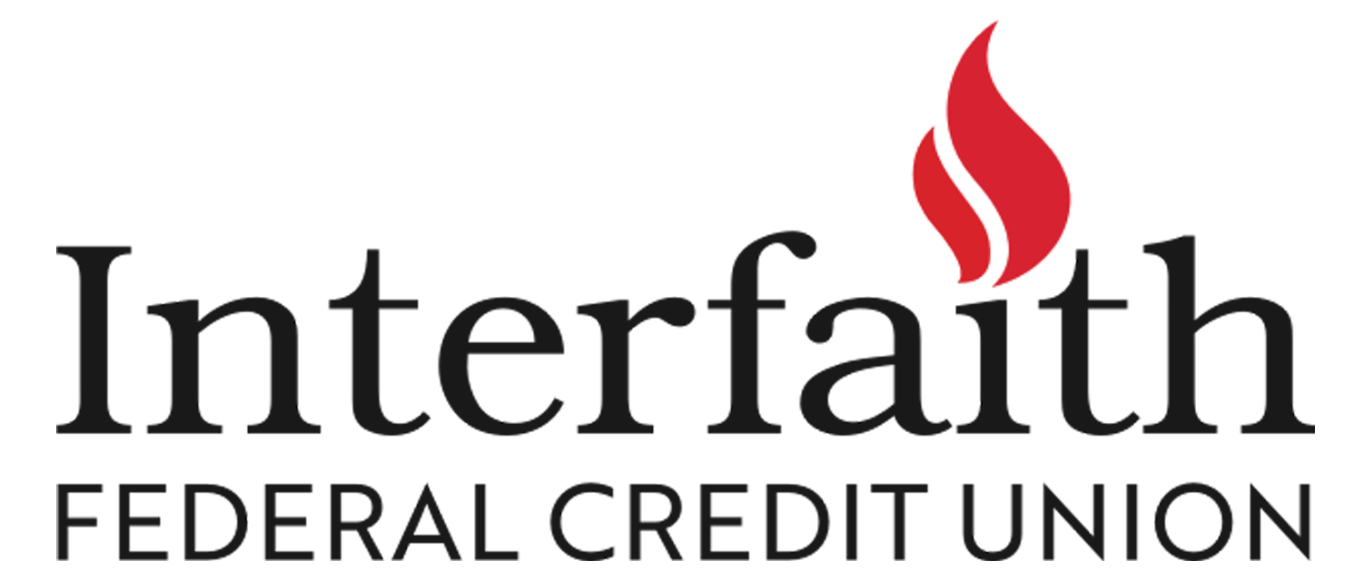 IFCU logo-1