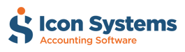 Icon Systems-primary_logo