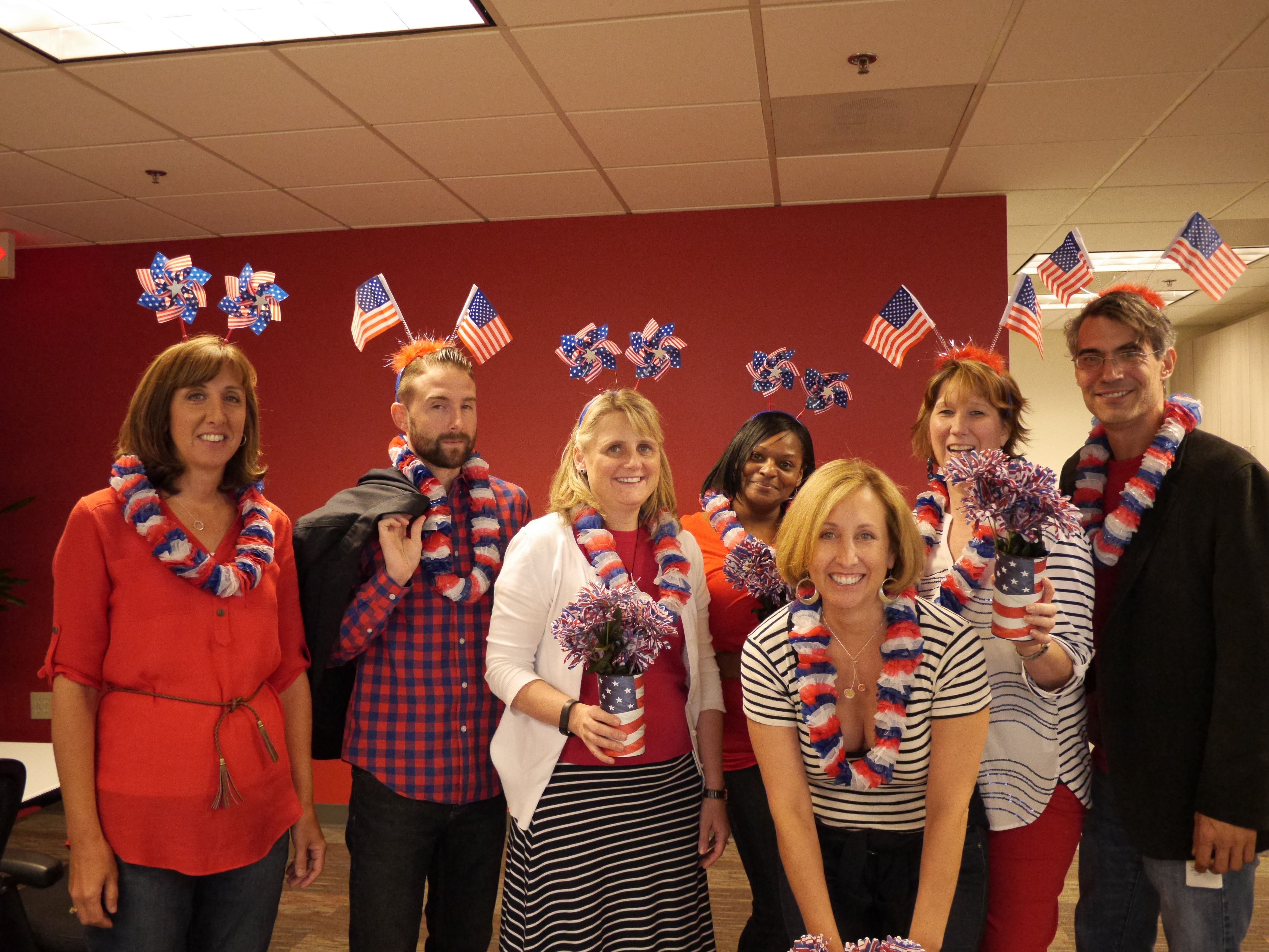 Marketing_Team_RedWhiteBlue