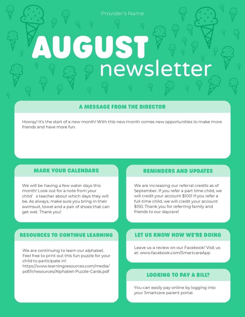 Daycare-Preschool-Newsletter_Template_August_page-0001