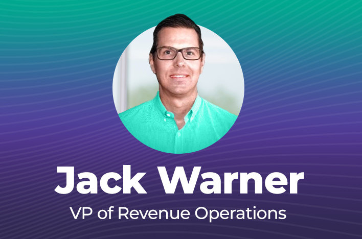 Jack-Warner-VP-RevOps