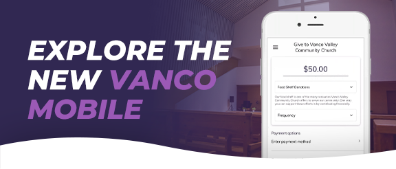 https://www.vancopayments.com/egiving/church-app-download