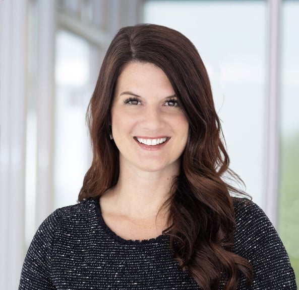 Jen-Hoitsma_headshot-profile