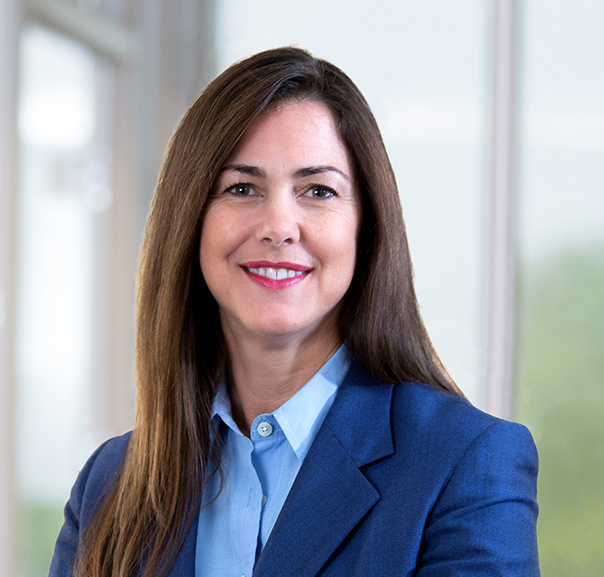 Jennifer_Dorris_vancopayments-lg