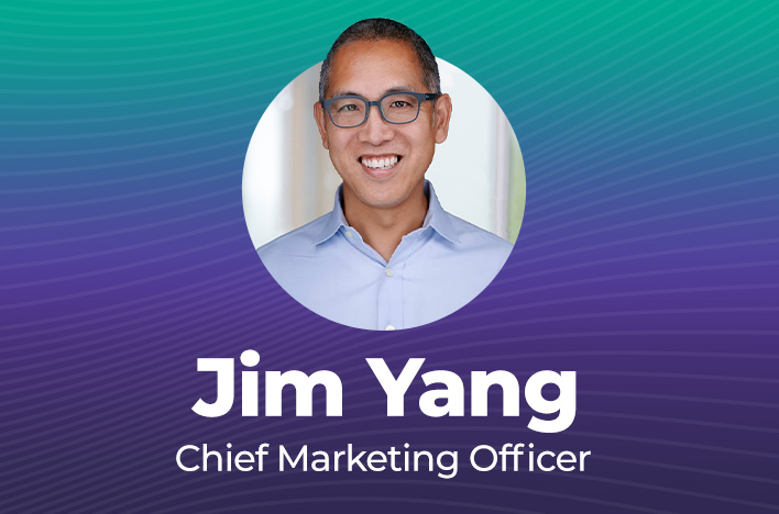 Jim-Yang-CMO