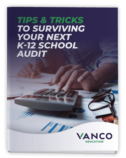 K12-School-Audit-Tips_asset_cover