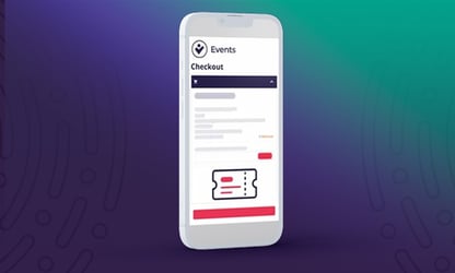Texas school district thrives as cashless campus with Vanco