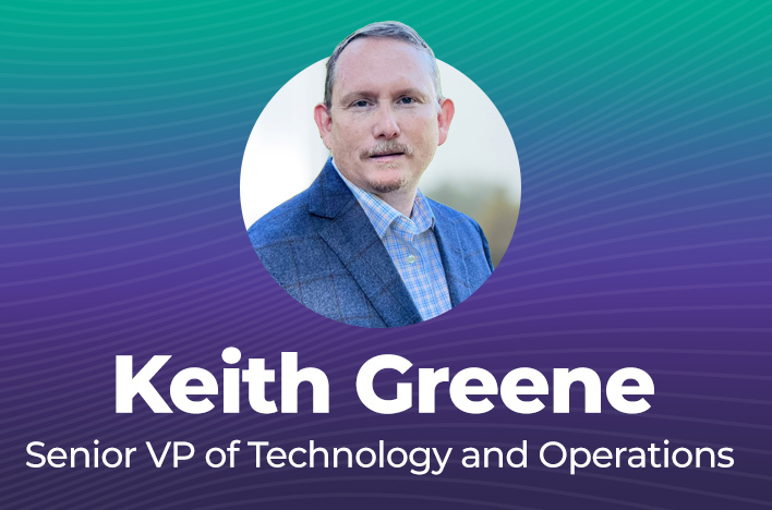 Keith-Greene-Sr-VP-Technology-and-operations