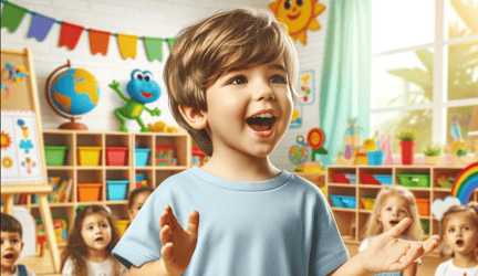 problem solving games preschool