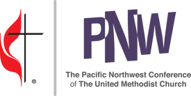 LOGO_PNWUMC_withCrossFlame