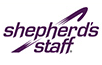 Shepherd-Logo-sized