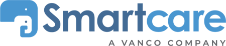 Smartcare logo