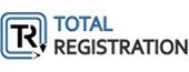 Total Registration