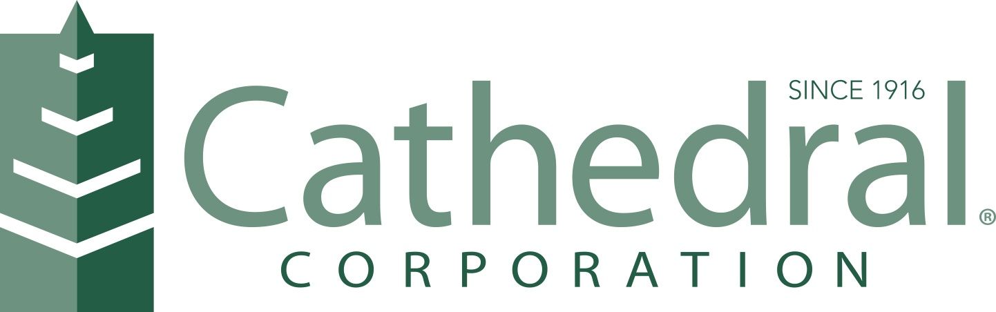 CATHEDRAL_LOGO_FNL