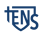 TENS logo DUSK rgb
