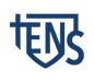 TENS logo DUSK rgb