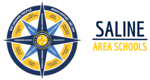 Saline-Area-Schools