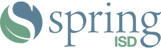 SpringISD_Logo