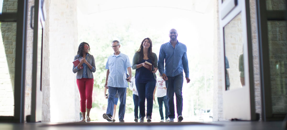 4-types-of-givers-ch4