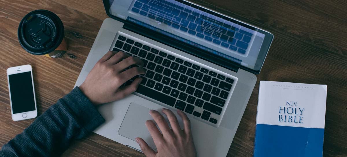 giving-online-ch2