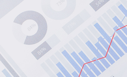 reporting-graphs