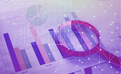 magnification-glass-over-graphs