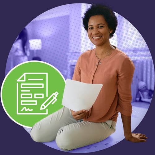 childcare-forms-and-templates-LP-image-1