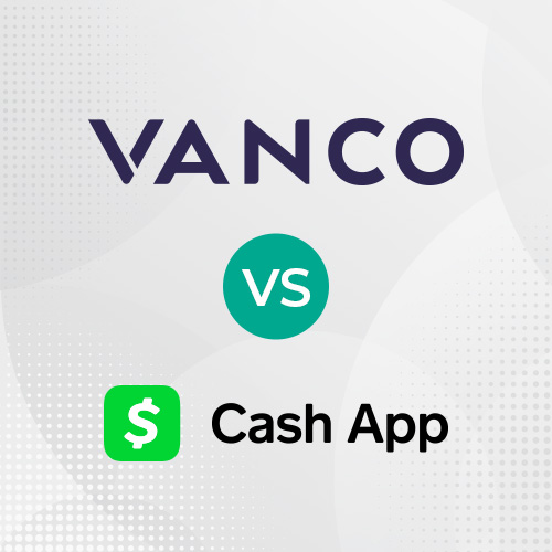 Vanco-versus-cash-app