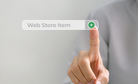 finger-pushing-add-web-store-item-button
