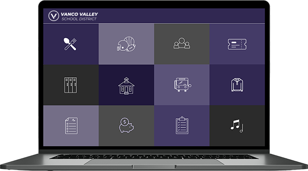 laptop-vanco-valley-web-store