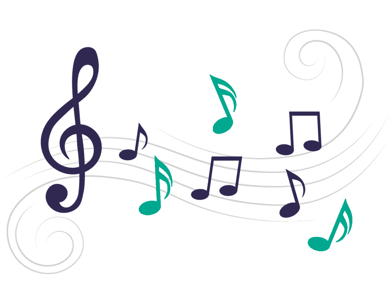 musical-notes-charms