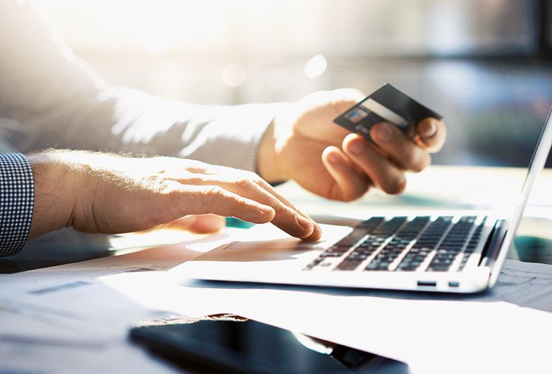 online-payment-revtrak