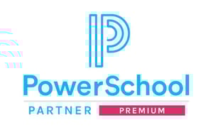 powerschool-premium-partner-card-image