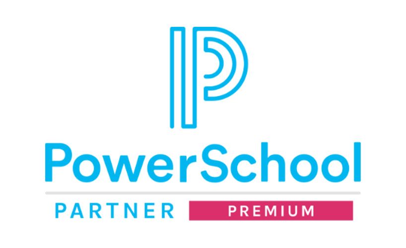powerschool premium partner