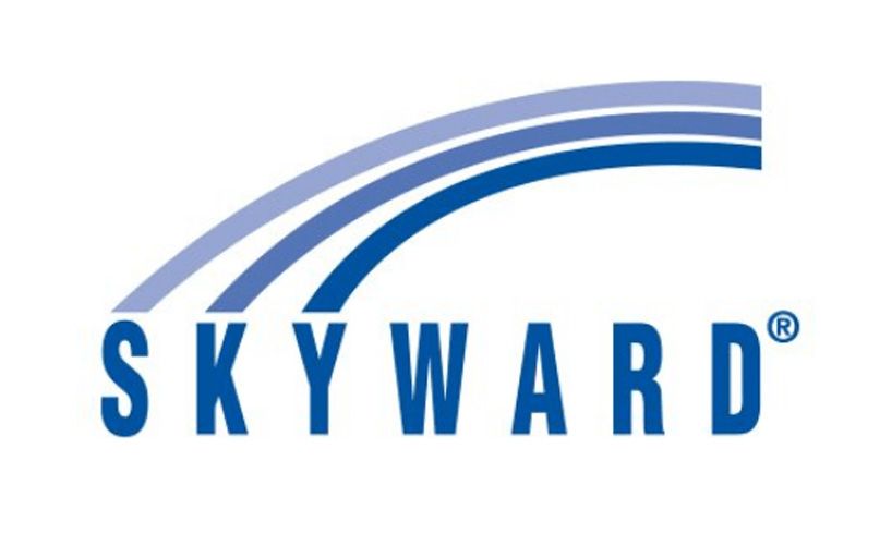 skyward-logo-card-image