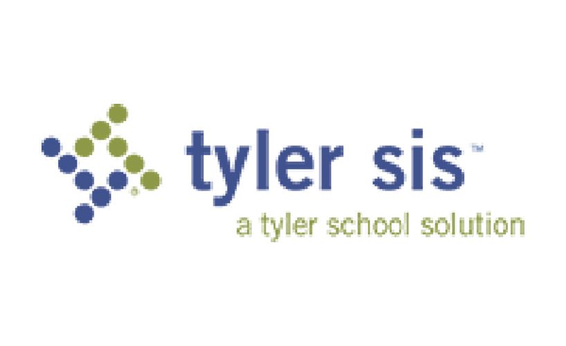 tyler-sis-logo-card-image