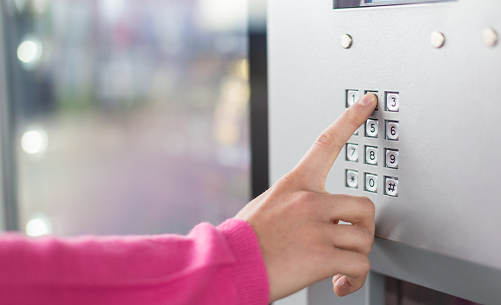 vending-machine