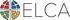 ELCA_4c_horizontal