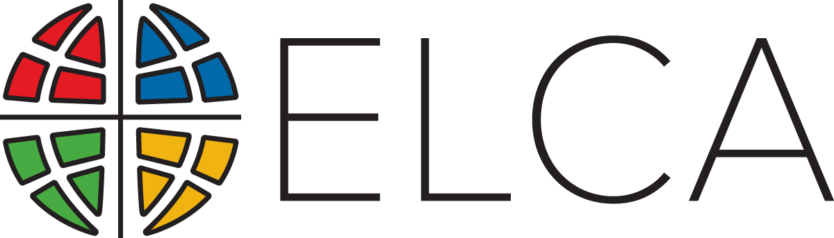 ELCA_4c_horizontal