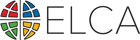 ELCA_4c_horizontal