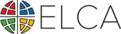 ELCA_4c_horizontal