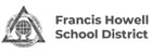 FHSD-logo