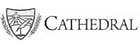 St-cloud-cathedral-high-school-logo