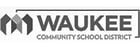 Waukee-Community-School-District-Logo