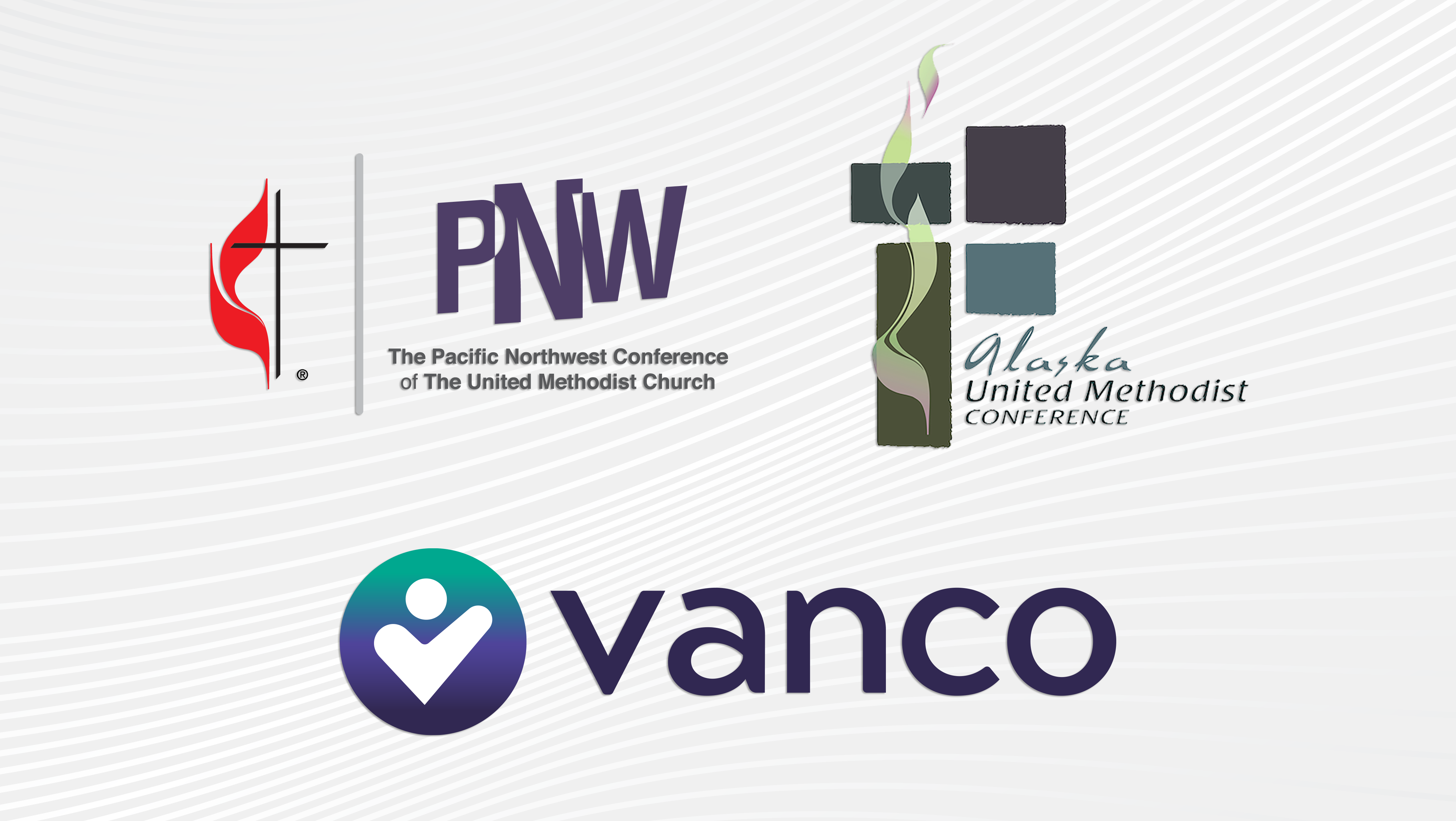 NW and Vanco logos-1