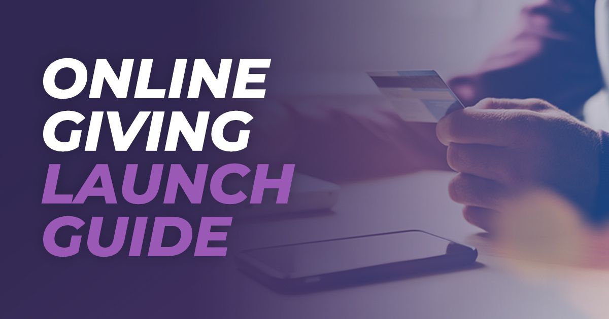 Online-Giving-Launch-Guide_featured_image